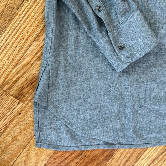 Athleta Shirt - Picture 3 of 7